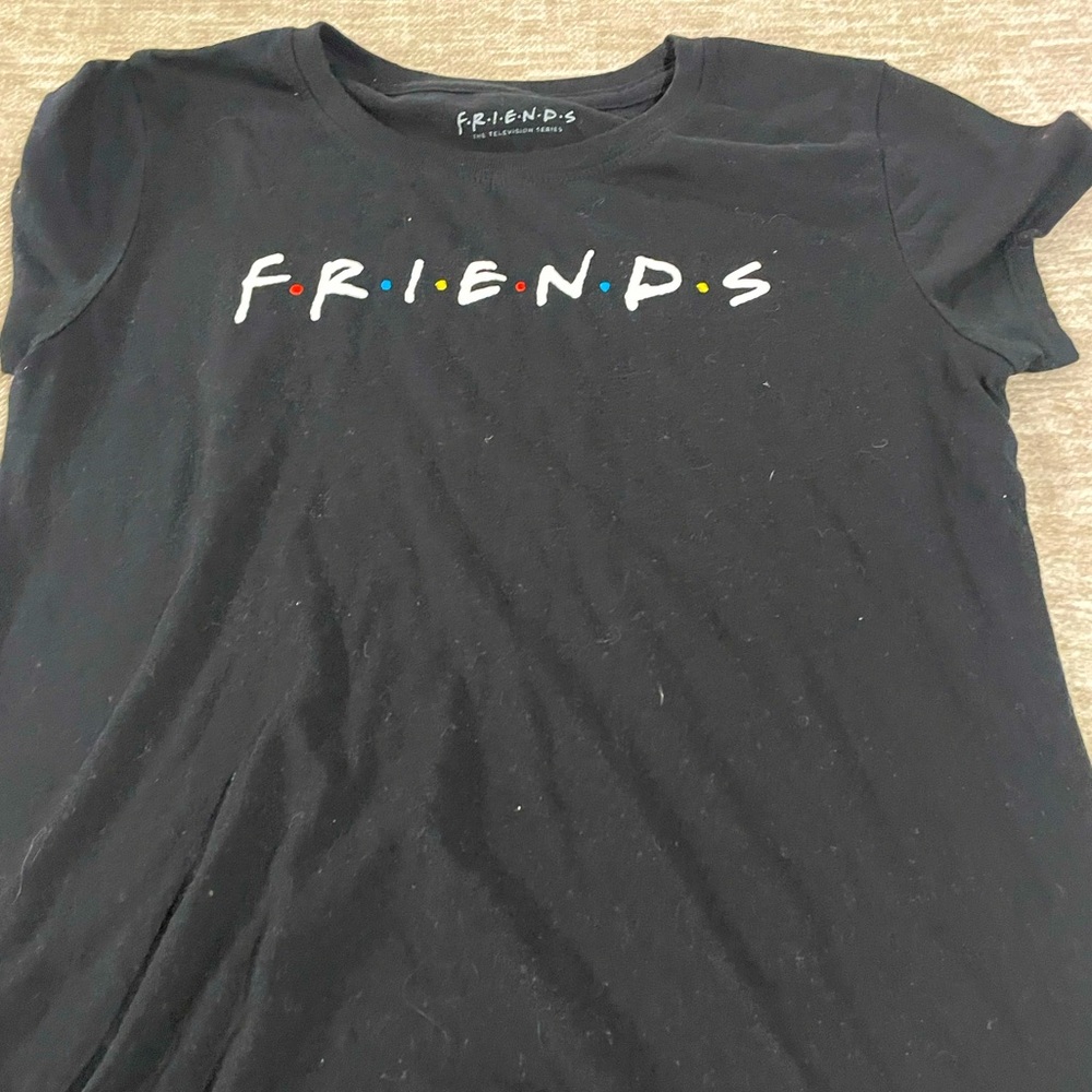 Kids t-shirt